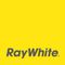 Ray White Central Jogja