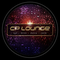 CP Lounge