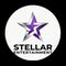 Stellar entertainment
