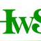 Harmoni Wahana Sejahtera