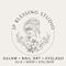 JP Blessing Studio