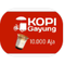 Kopi Gayung