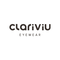 Clariviu Eyewear