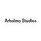 Arholma Studios