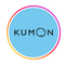 Kumon Darmo Permai Timur