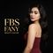 FANY BEAUTY SALON