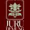 Jurudemung Cafe