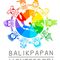 Yayasan Granaru Persada Nusantara