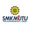 SMK Mutu Gresik