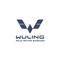 PT Wuling Maju Motor Group (Wuling Maju Bandung)