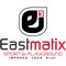 PT.EASTMATIX UNIVERSAL SOLUSINDO