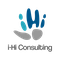i-Hi Consulting