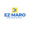 PT. EZMARO SAHABAT INDONESIA