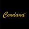 Sarung Cendana