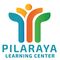 Pilaraya Learning Center