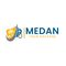 Medan Tour Package