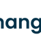 PT Mangrove Data Group