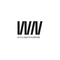 WN White Noise