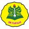 SMK Pijar Alam 2