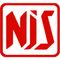 NJS SUZUKI MOBIL