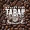 Warung Kopi Tabah Bersaudara