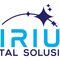 PT Sirius Digital Solusindo