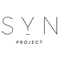 SYN Project