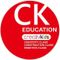 CREATIVKIDS KEDIRI
