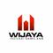 PT.WIJAYA INOVASI GEMILANG