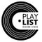 PLAYLIST RECORD STORE