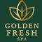 Golden Fresh Blitar