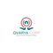 PT Ovarya Medika Raya (Ovarya Corp)