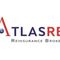 PT Atlas Reinsurance Broker