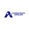 PT Alamas Niaga Gemilang