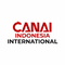 CANAI INDONESIA INTERNATIONAL