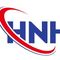 PT HNH ABADI GLOBAL