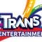 Trans Entertainment