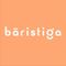 BARISTIGA COFFEE