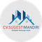 CV. SUGESTI MANDIRI
