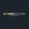 Konek Gadget Acc