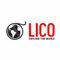 LICO Media