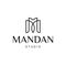 Mandan Photobooth