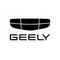Geely Cikarang