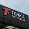 Tenka Details
