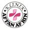 Klinik Rawat Inap Affan Afrin