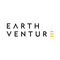 Earth Venture Capital