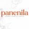 Panenila