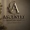 Ascentry Marketing Group