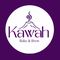 Kawah Bake and Brew