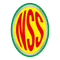 CV. Nuansa Sukses Sejahtera